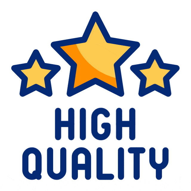 Quality and certification